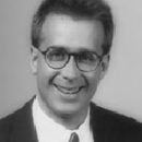 Mark J Shepard, MD - Physicians & Surgeons