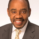 Delaware Oral & Maxillofacial Surgery - Dentists