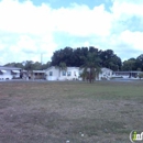 Holiday Ranch - Parks