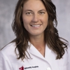Breana Siljander, MD gallery