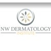 NW Dermatology Institute gallery