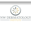 NW Dermatology Institute - Physicians & Surgeons, Dermatology