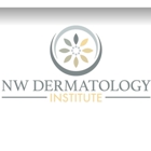 NW Dermatology Institute
