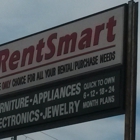 Rentsmart