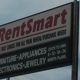 Rentsmart