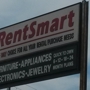 Rentsmart