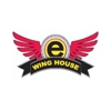 E Wing House gallery