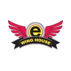 E Wing House
