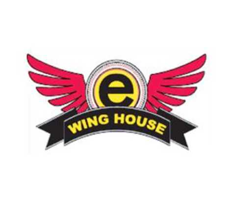 E Wing House - Mobile, AL