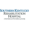 Southern Kentucky Rehabilitation Hospital gallery