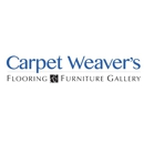 Carpet Weaver's Flooring & Furniture Gallery - Rugs