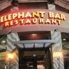 Elephant Bar