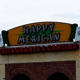 Happy Memphis
