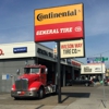 Wilson Way Tire - U.S. Tire Sales gallery