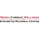 Reddy Cardiac Wellness & Diabetes Reversal Center - Diabetes Educational, Referral & Support Services