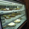 Aspen Leaf Bakery gallery