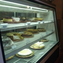 Aspen Leaf Bakery