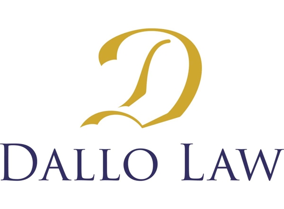 Dallo Law, P.C. - Bloomfield Hills, MI