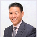 Gregory M Yoshida, MD - Physicians & Surgeons