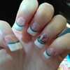 Diamond Beauty Salon gallery