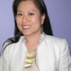 Dr. Ching C Li, MD gallery