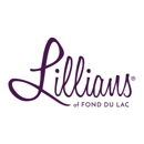 Lillians Of Fond Du Lac - Pet Grooming