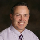 Health and Wellness of Carmel - Health & Fitness Program Consultants
