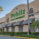 Shoppes at Lago Mar - Grocery Stores