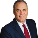 Michigan Defense Law - Attorneys