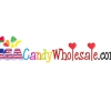 B2B Candy Wholesale Inc gallery