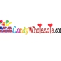B2B Candy Wholesale Inc