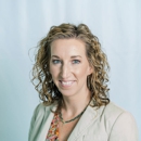 Honeycutt, Jamie, AGT - Insurance Consultants & Analysts