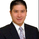 Dr. Erling Ho, MD - Physicians & Surgeons