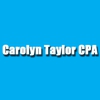 Carolyn Taylor CPA gallery