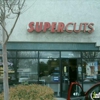 Supercuts gallery