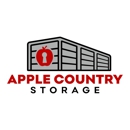Apple Country Storage - Self Storage