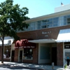 Charleville Watch Repair gallery