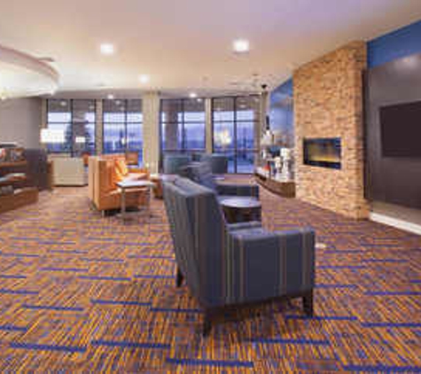 Courtyard by Marriott - Casper, WY