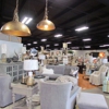 Lighting Solutions gallery