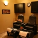 Bella Salon and Day Spa