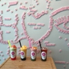 Bubba Tea N Smoothies gallery