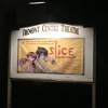 Fremont Centre Theatre gallery
