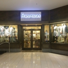 Francesca's