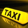 Taxi Service gallery