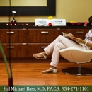 Hal Michael Bass, M.D., F.A.C.S. - Physicians & Surgeons, Weight Loss Management