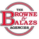 The Browne & Balazs Agencies - Insurance