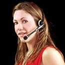 AUCTION SERVICES OF CALIFORNIA - Automobile Auctions