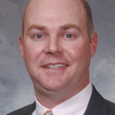 COUNTRY Financial - Dustin Booth - Insurance