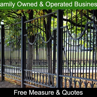Shane Watson Fencing - Goolwa, SA. High Quality Fencing Services For Customers In Goolwa
