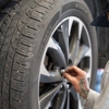 Albany Auto Service and Tire gallery